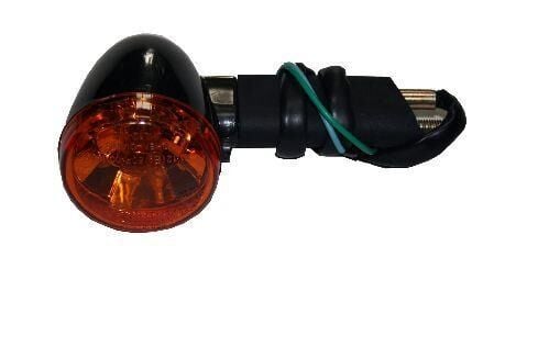 110Ft Arka Sinyal Sağ Komple Orj