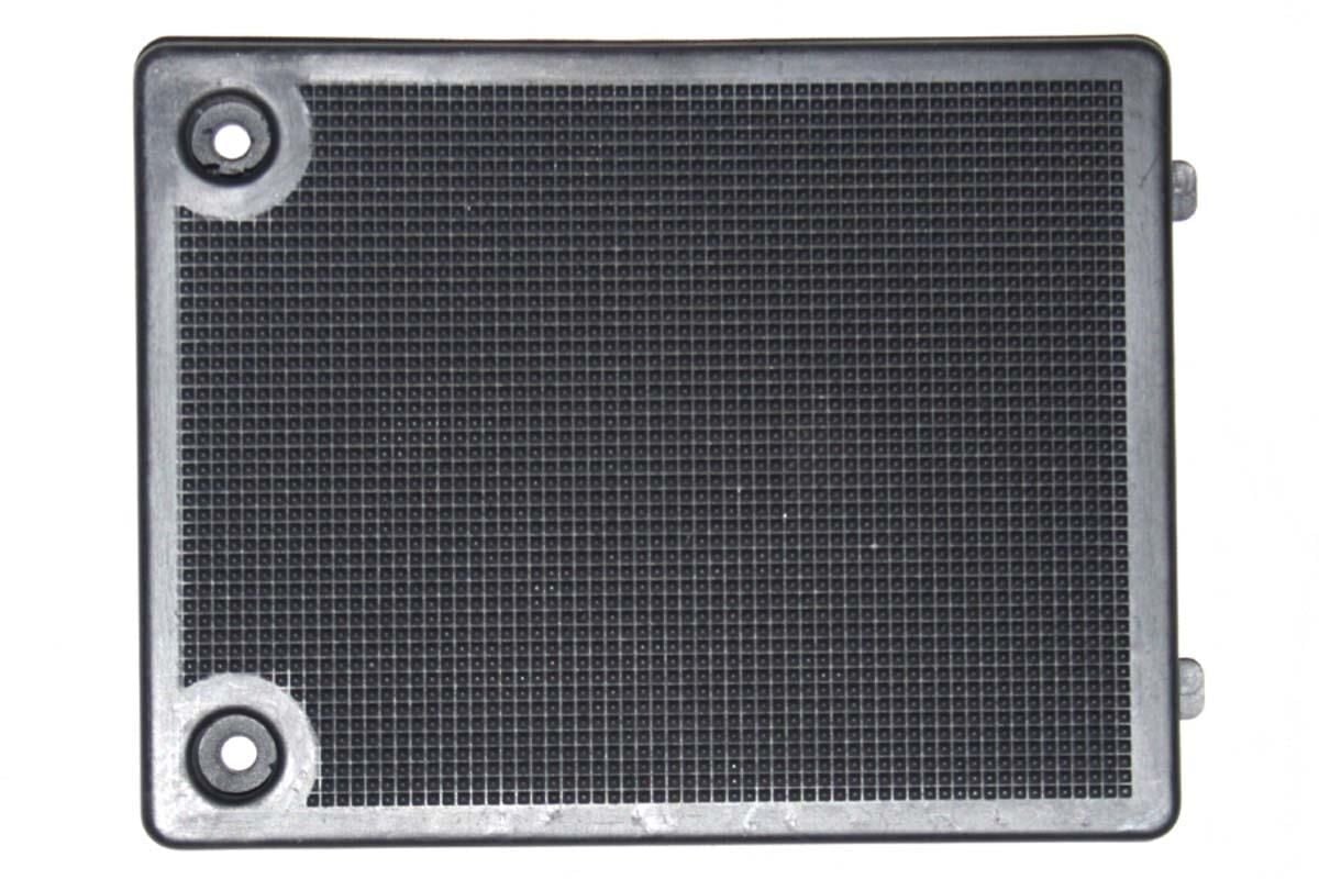 150Rf Akü Kapağı Orj