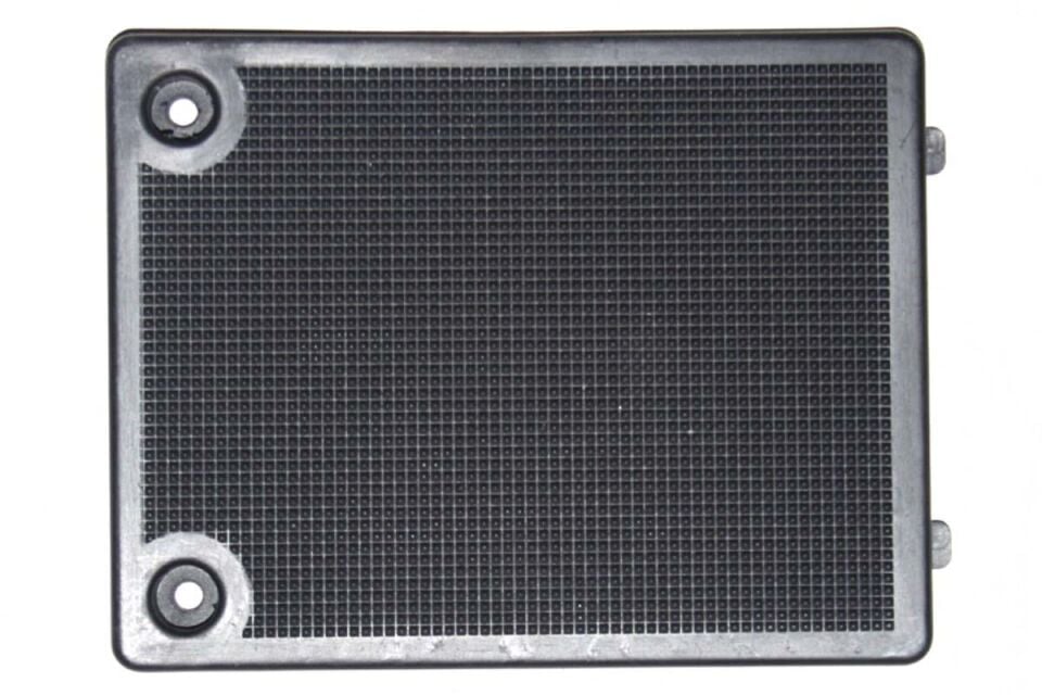 150Rf Akü Kapağı Orj