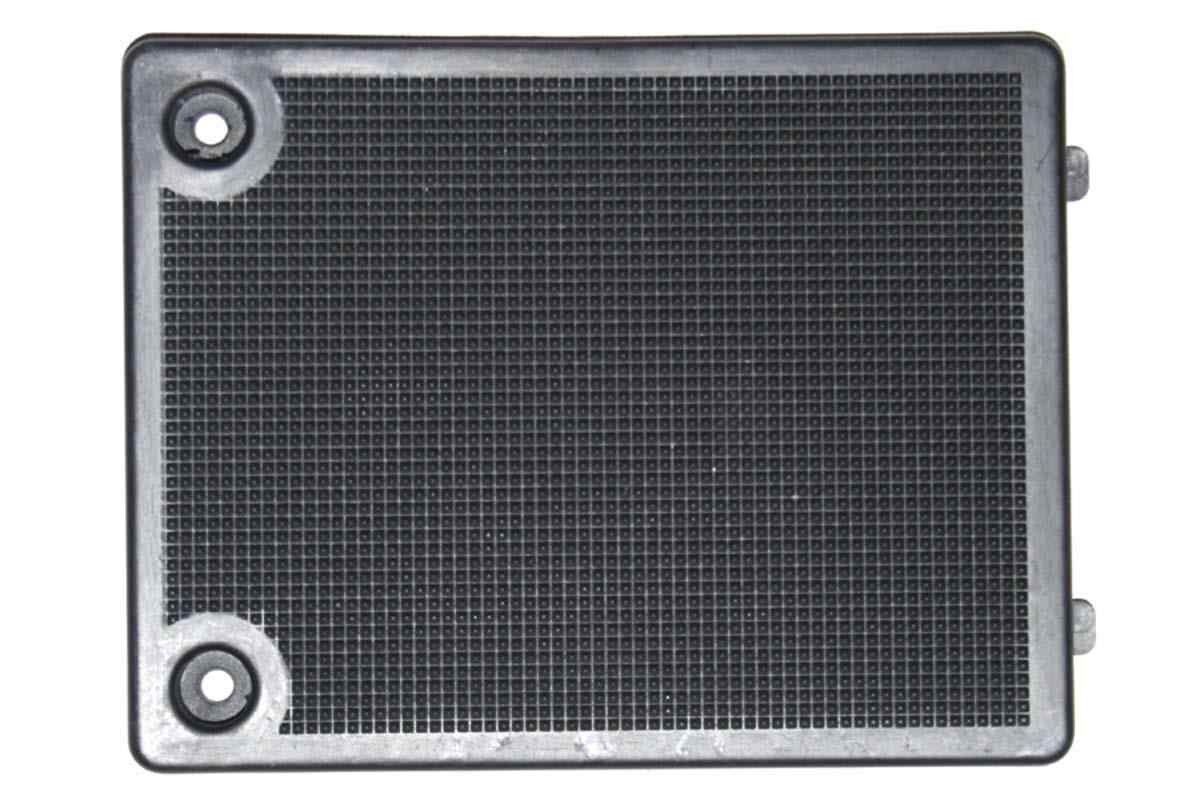 150Rf Akü Kapağı Orj