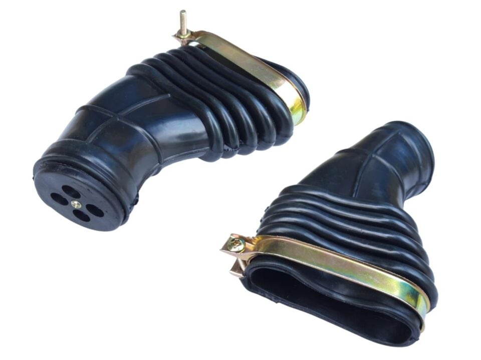 Atv 150-200 Varyatör Hava Giriş Hortum Ve Filtresi