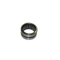 Atv Cf-Trl-Trc Atr-Utr Rulman Nk 30/20 30-40-20 800Cc Orj