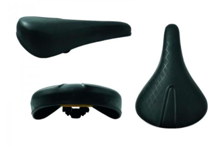 Bisiklet Mtb Sele Reflektörlü-mn002 (7101)