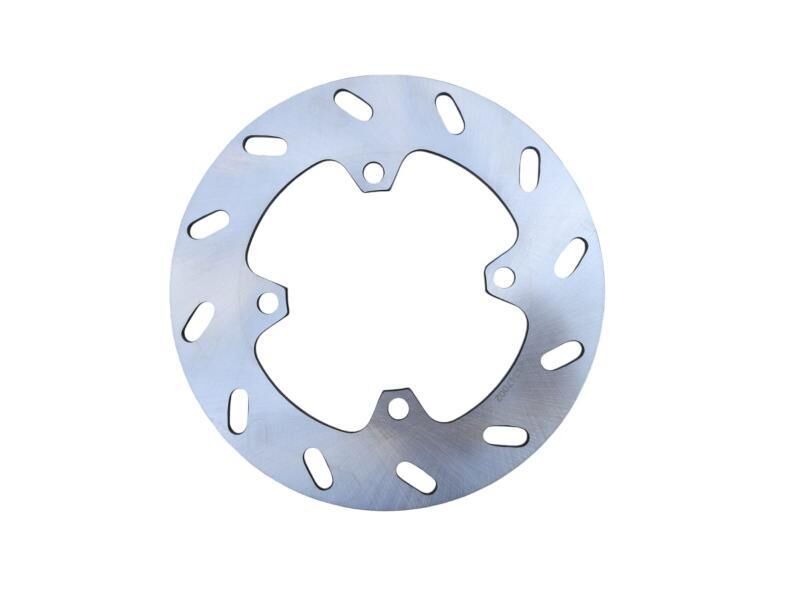 Cf Moto Nk150-250 Sr250 Arka Fren Diski 100-220-4