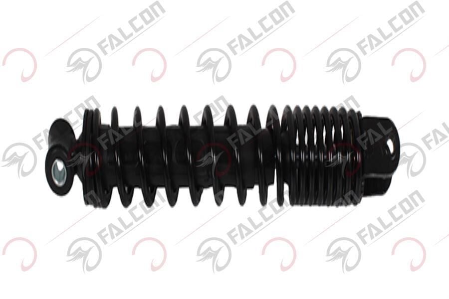 Falcon Cooper 50 Arka Amortisör