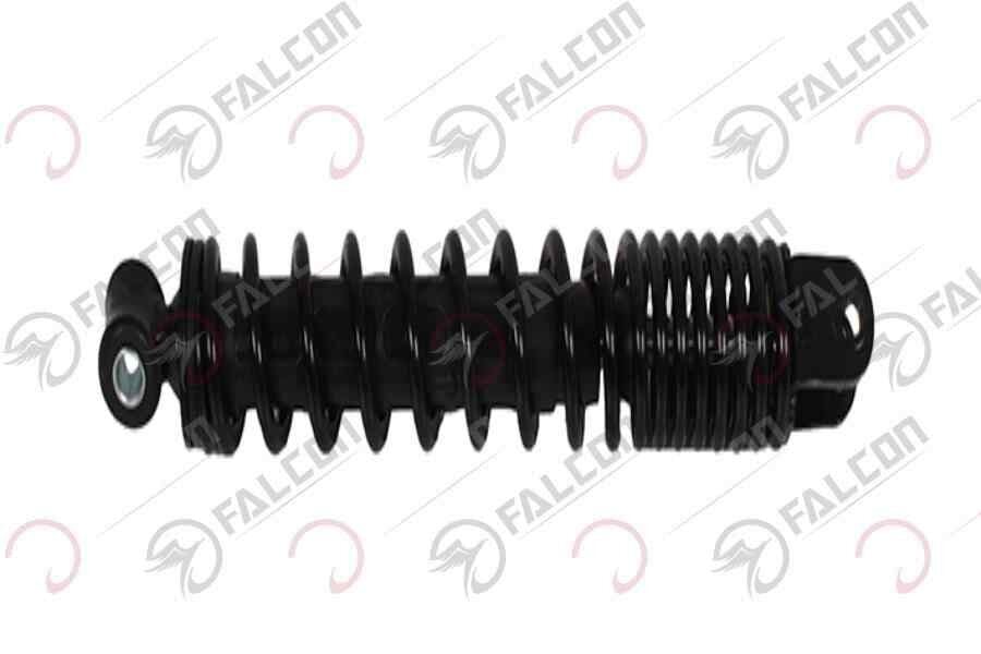 Falcon Cooper 50 Arka Amortisör