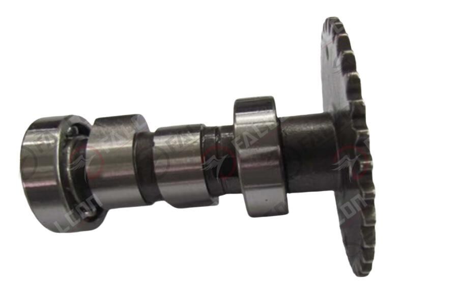 Falcon Eksantrik Mili-Quıck 50