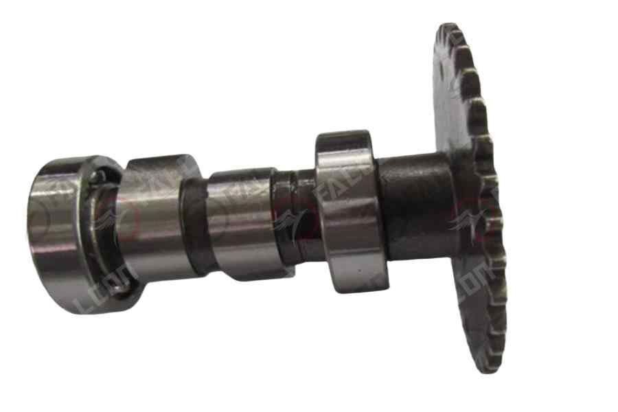 Falcon Eksantrik Mili-Quıck 50