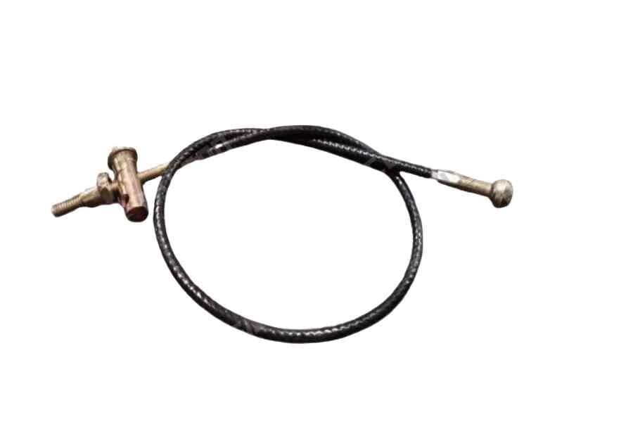 Falcon El Fren Kolu Teli-Maxımus 50000