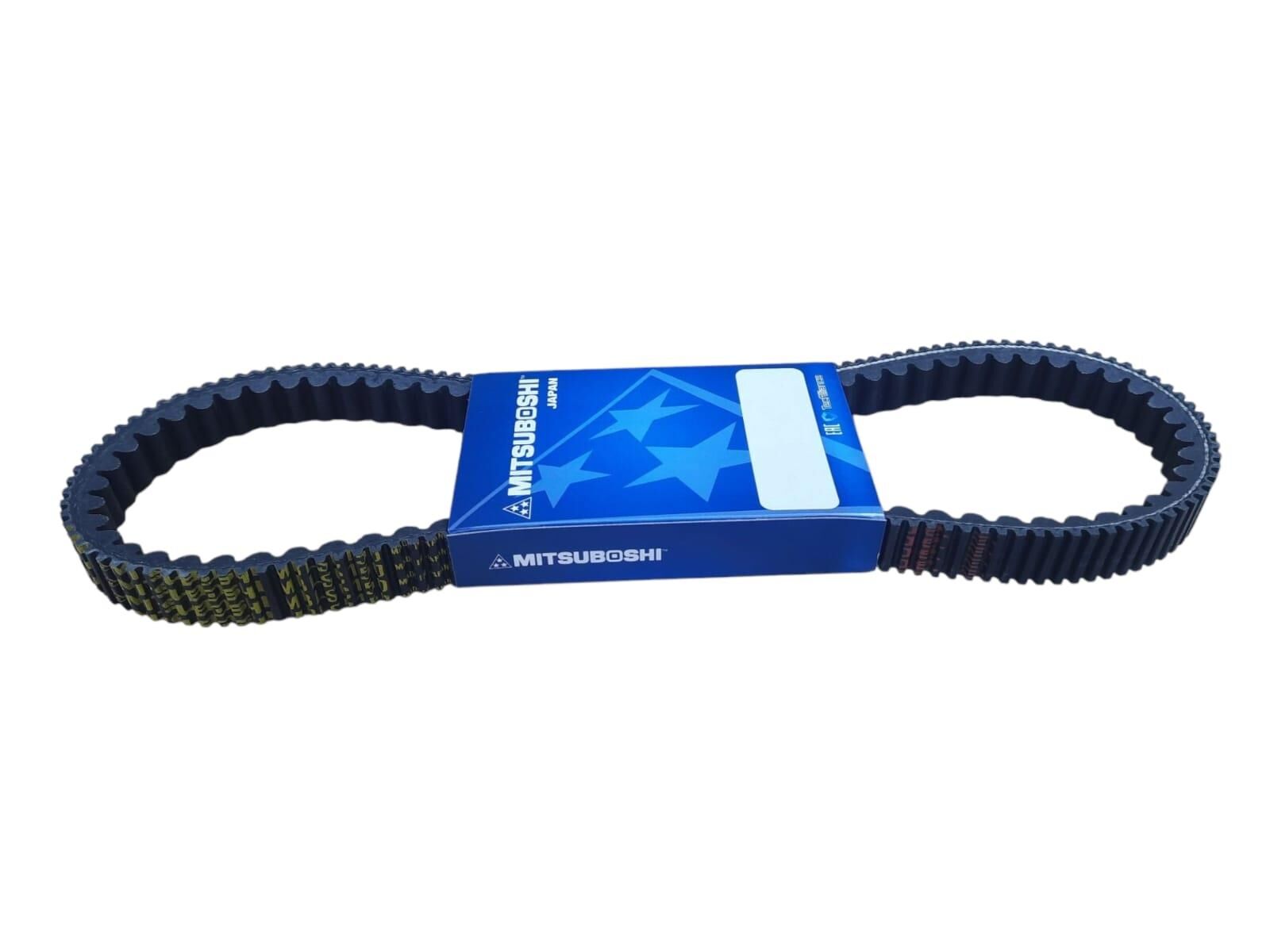 Honda Pcx Kayış 125(2018-19)869-23 Mblsc150 Mıtsuboshı