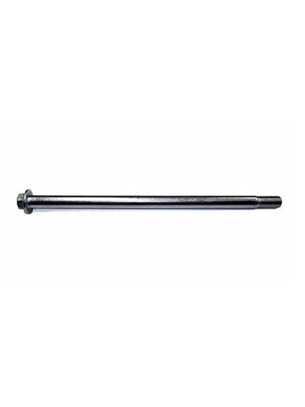 Mondial Arka Teker Mili Drift L/Kd 125 F/Kiden 125 F/Vulture İ Orj 15Mm 30 Cm