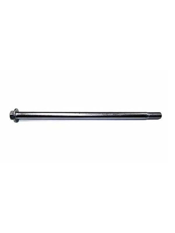 Mondial Arka Teker Mili Drift L/Kd 125 F/Kiden 125 F/Vulture İ Orj 15Mm 30 Cm