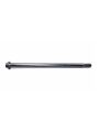 Mondial Arka Teker Mili Drift L/Kd 125 F/Kiden 125 F/Vulture İ Orj 15Mm 30 Cm