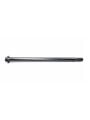 Mondial Arka Teker Mili Drift L/Kd 125 F/Kiden 125 F/Vulture İ Orj 15Mm 30 Cm