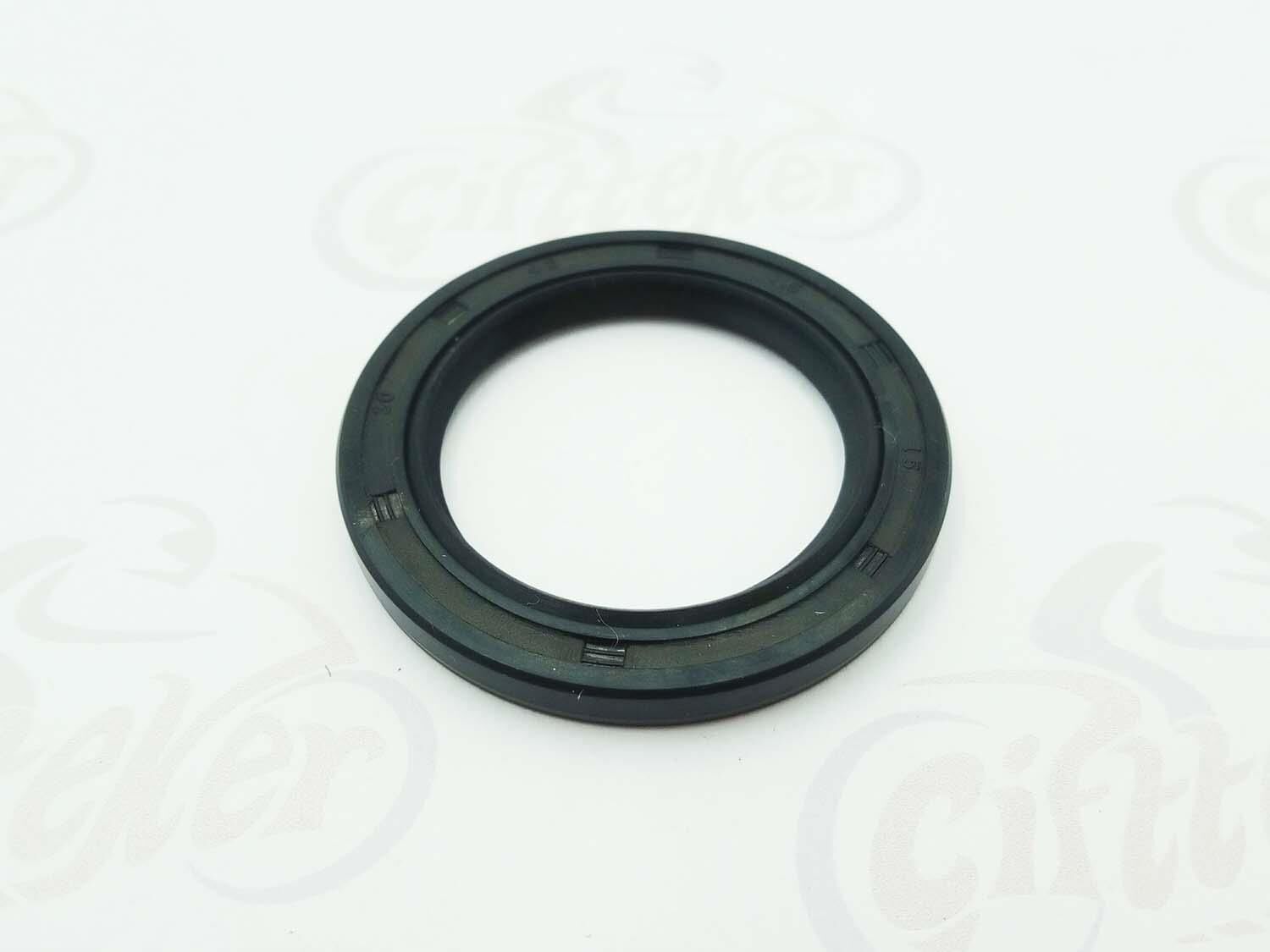 Mondial 100Kh Seperatör Keçesi 30-42-4,5 Orj