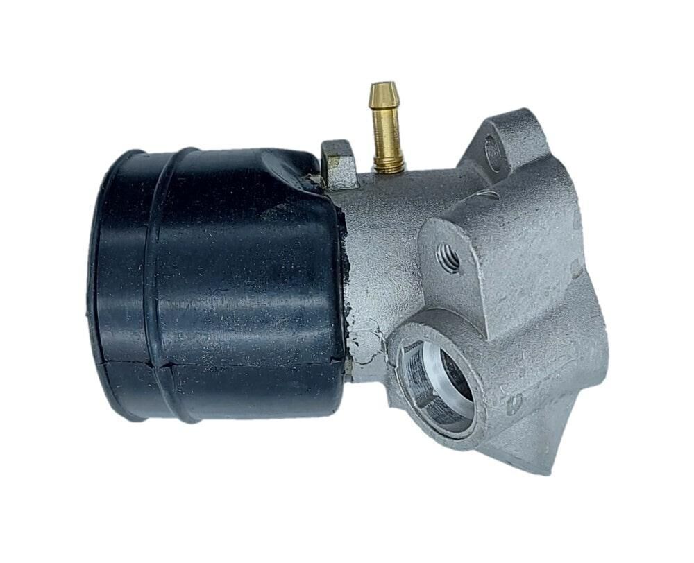 Rx3 Enduro Manifold (2018-....) Orj