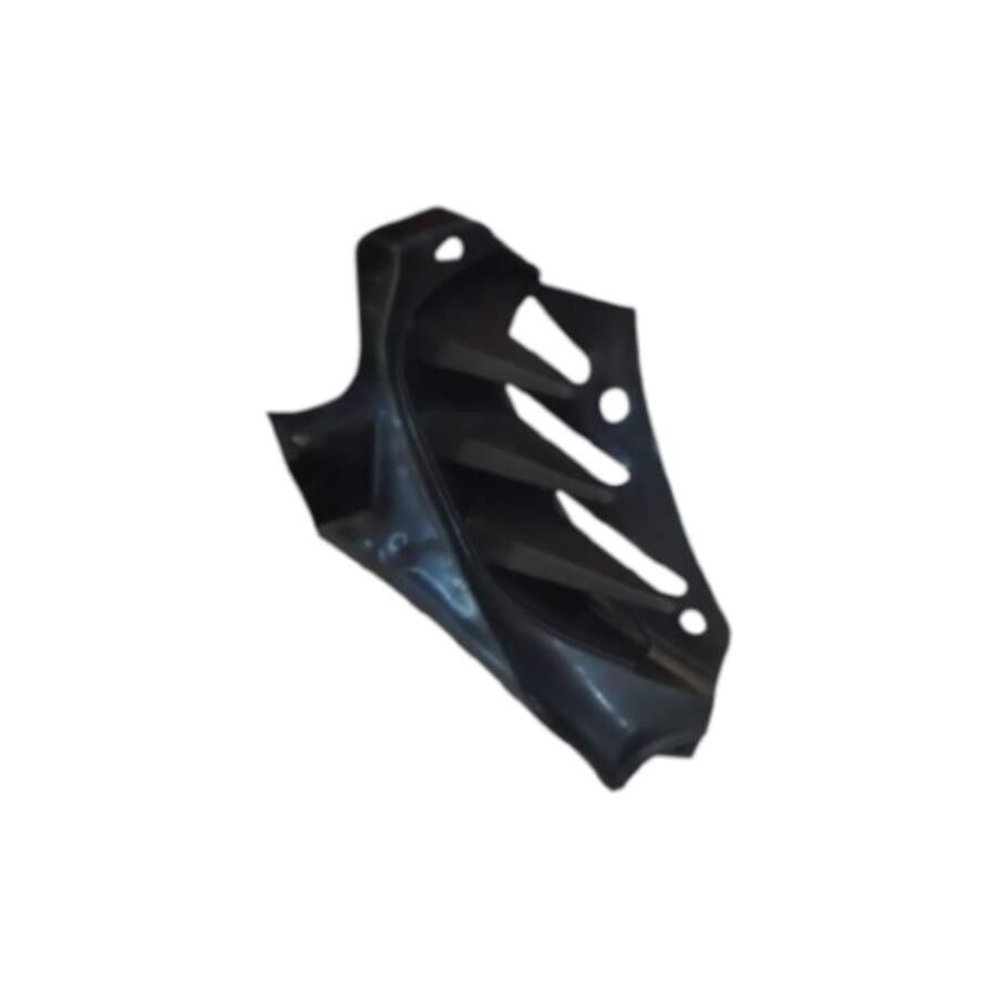 Tvs Apache Rtr 200 Benzin Deposu Sağ İç Izgara Orijinal