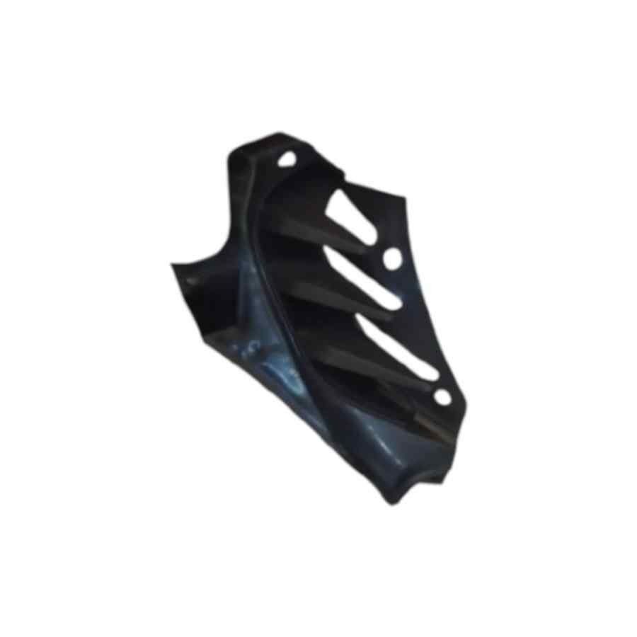 Tvs Apache Rtr 200 Benzin Deposu Sağ İç Izgara Orijinal