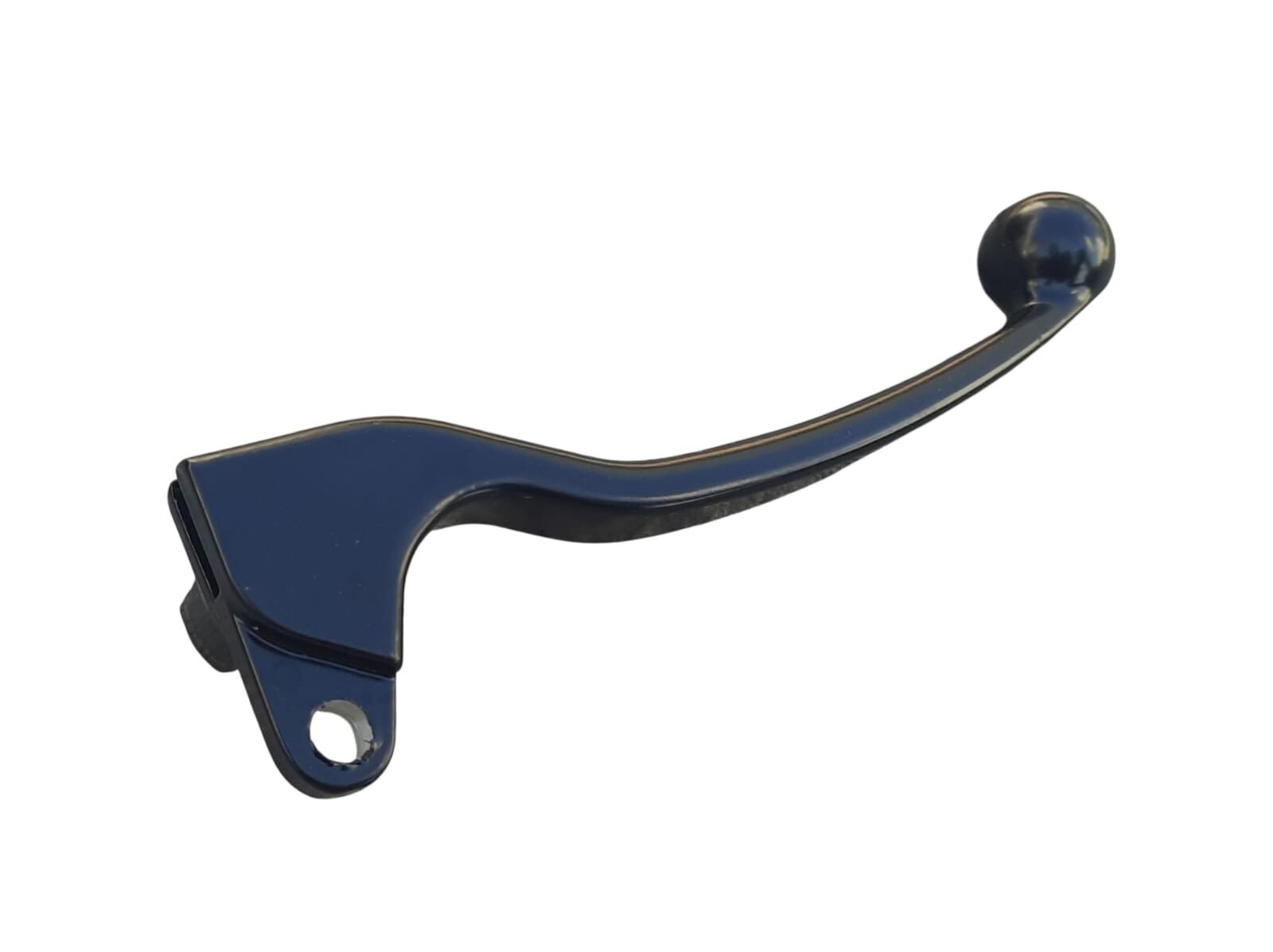 Tvs Jupiter 110 Fren Kolu Sağ K3150260 Orj