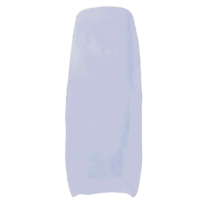 Üniversal Koltuk Kılıfı Sade Beyaz