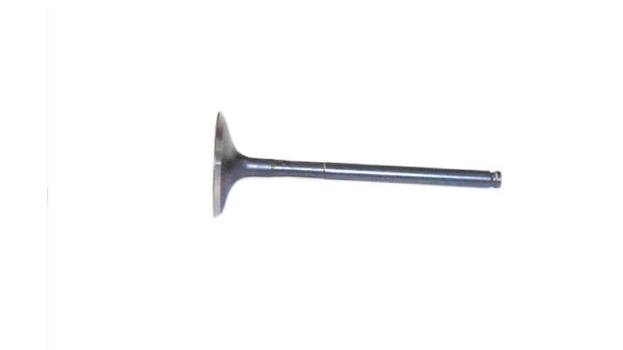 Mondıal Z-One Emme Supabı Orijinal