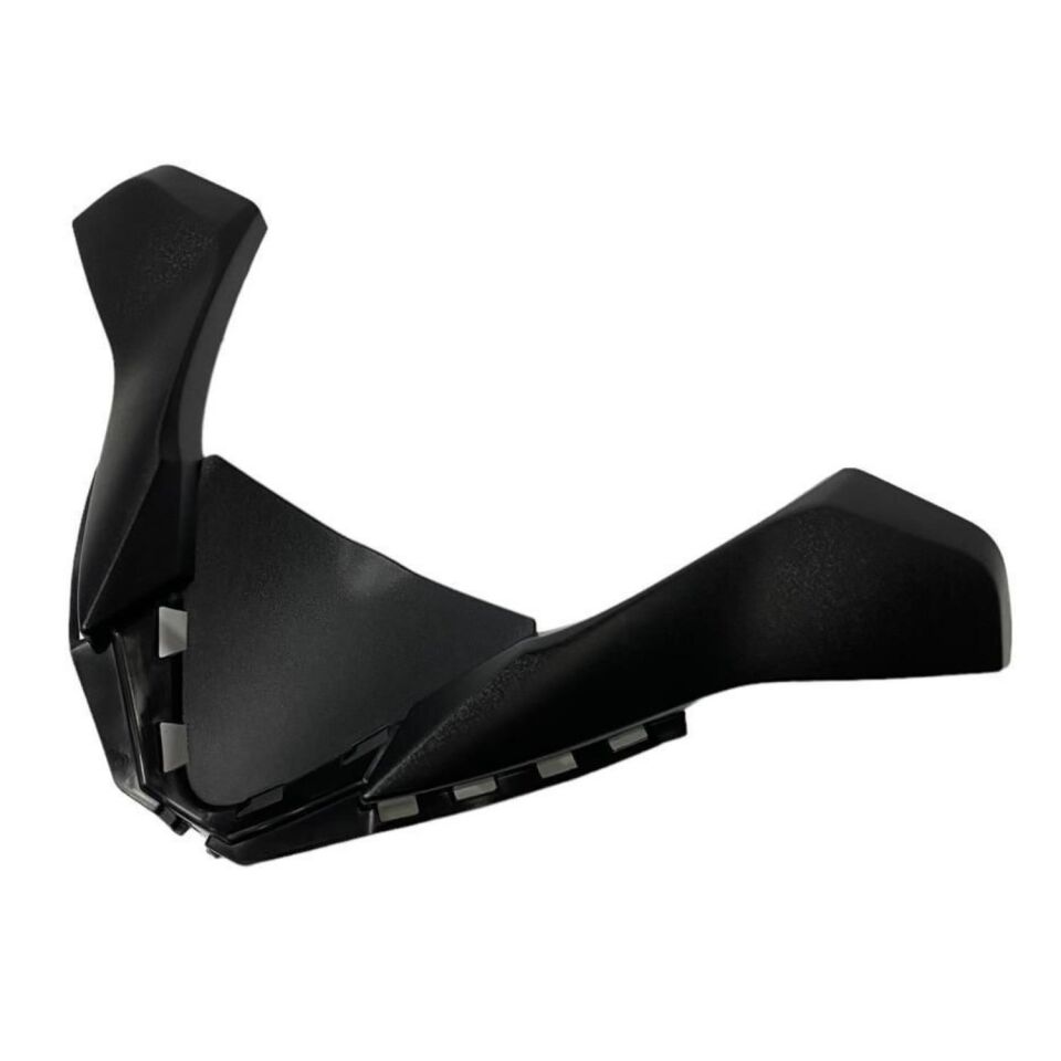 Yamaha Xmax 250 Akü Kapağı B74-H2129-00