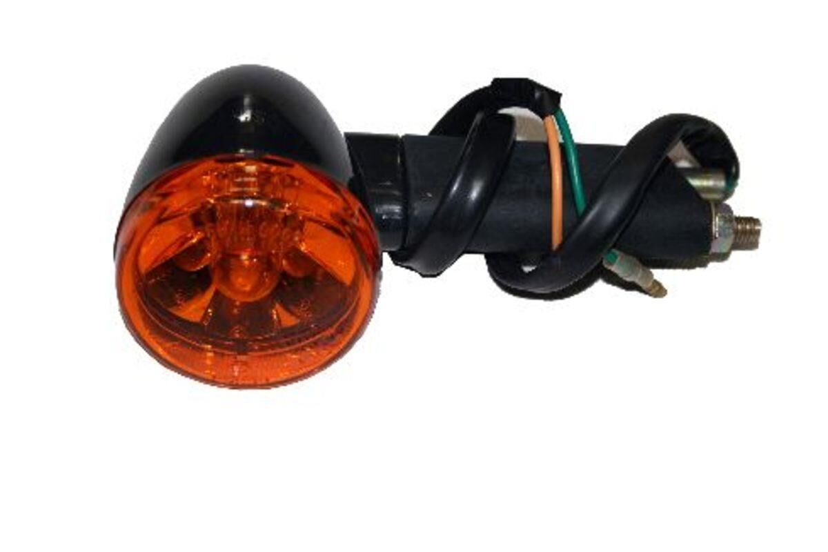 110Ft Arka Sinyal Sol Komple Orj