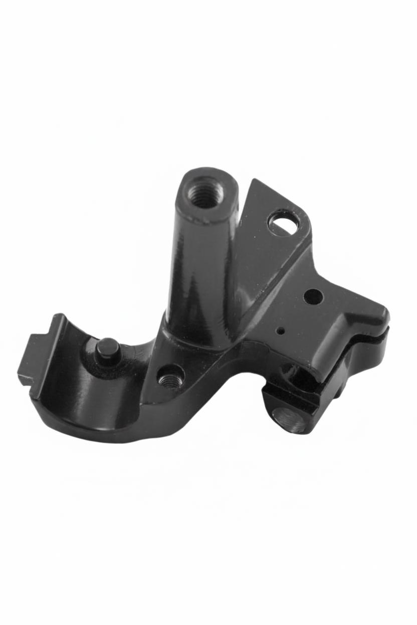 Activa Uyumlu Sol Kütük Alt Minda