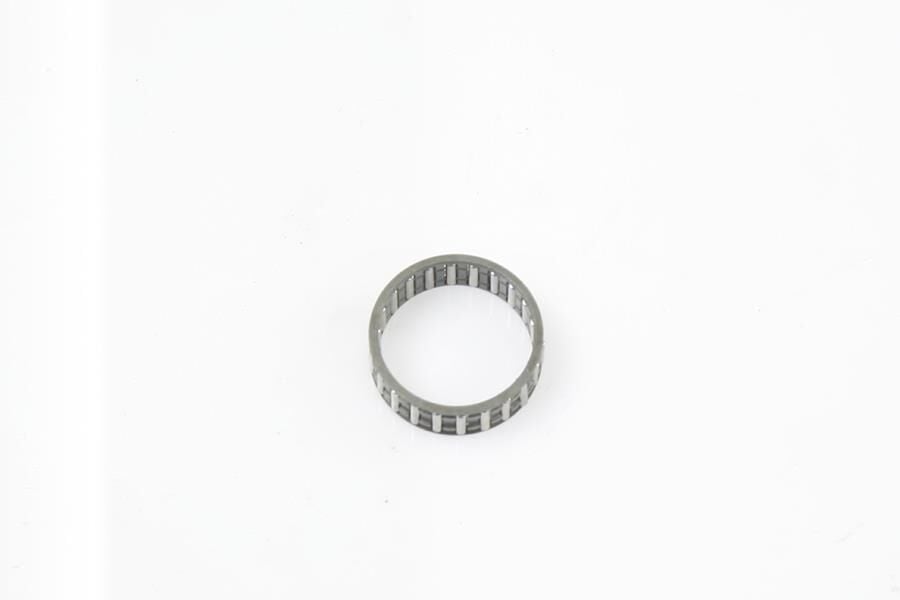 Cf Moto Atv Cf-Trl-Trc Atr-Utr İğneli Rulman 800Cc 25-29-10 Orj