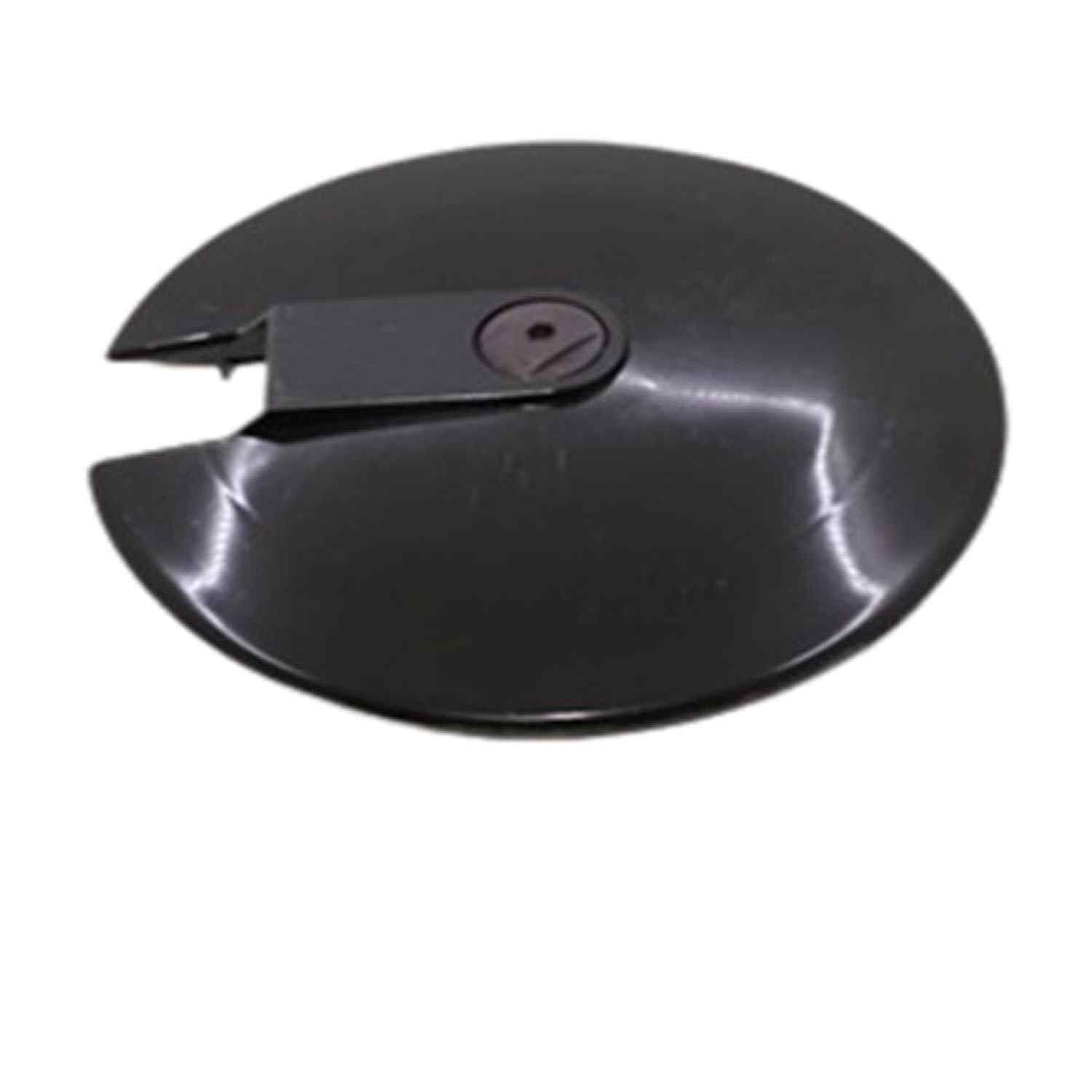 Aynakol Muhafaza Bianchi Kapalı