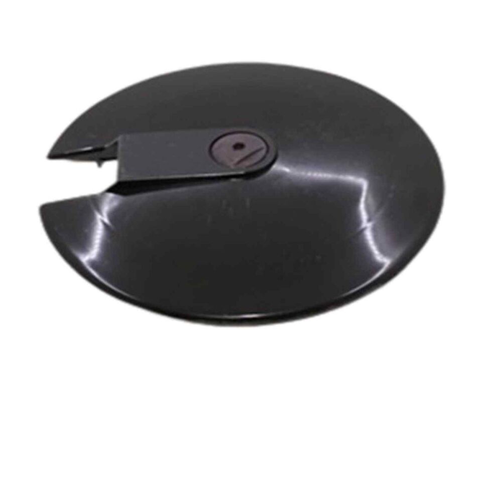 Aynakol Muhafaza Bianchi Kapalı