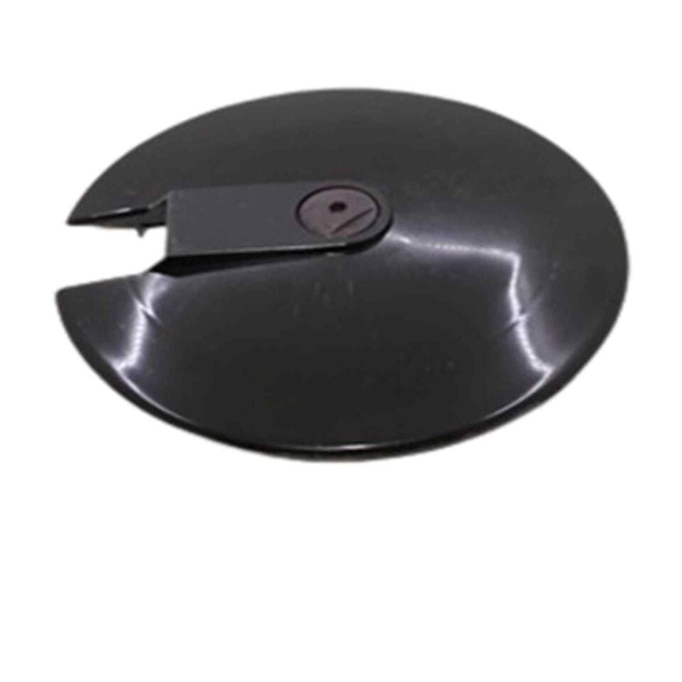 Aynakol Muhafaza Bianchi Kapalı