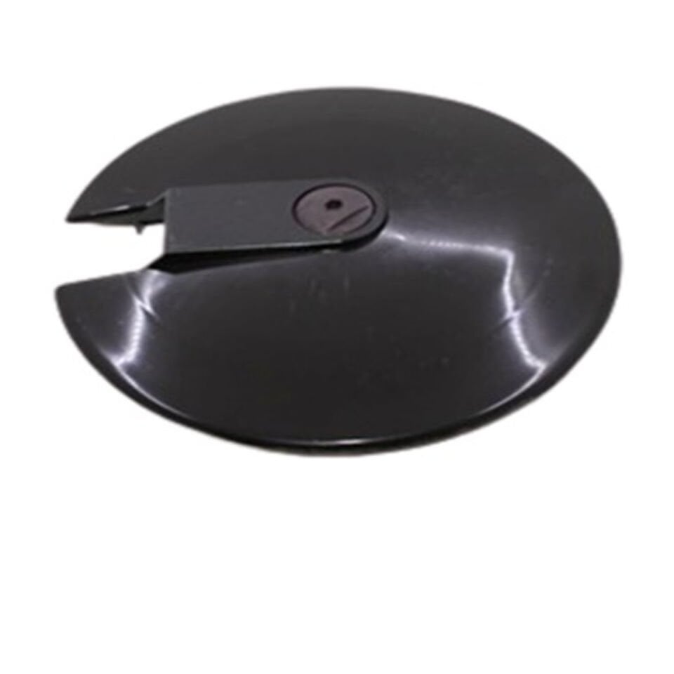 Aynakol  Muhafaza Bianchi Kapalı