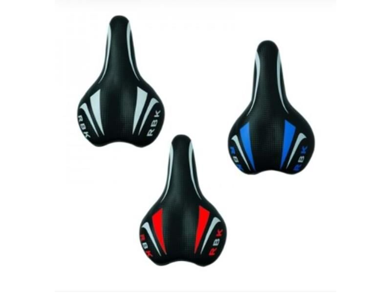 Skm Mtb Sele M-Lüx B (7106)