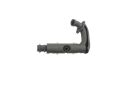 Cf Moto Cf400Atr-L Eps (T3) Egzoz Borusu