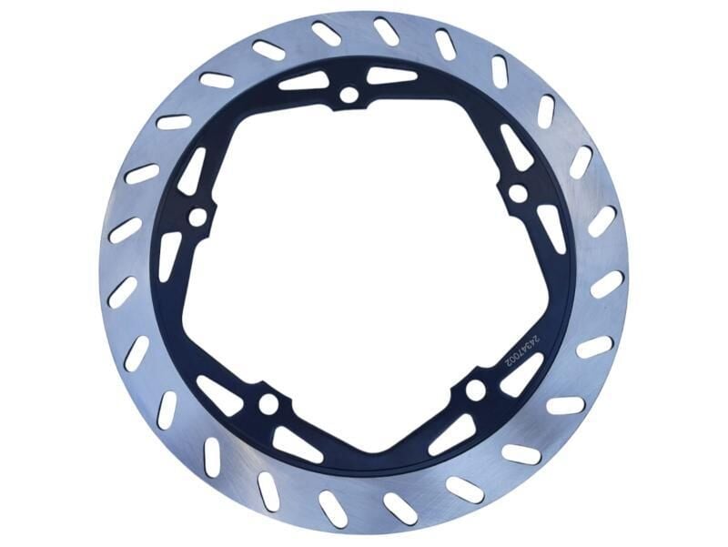 Cf Moto Nk150-250 Sr250 Ön Fren Diski 172-292-5