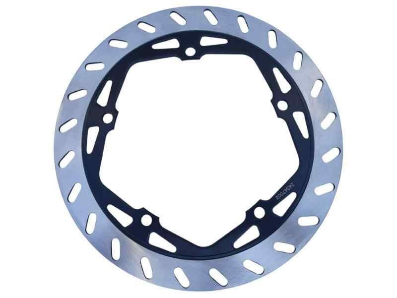 Cf Moto Nk150-250 Sr250 Ön Fren Diski 172-292-5