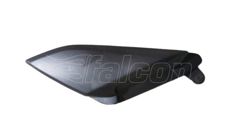 Falcon Cmax 155 Arka Karenaj Ön Dekoratif Sol