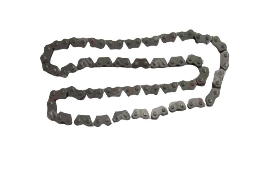 Falcon Eksantrik Zinciri-Quıck 50