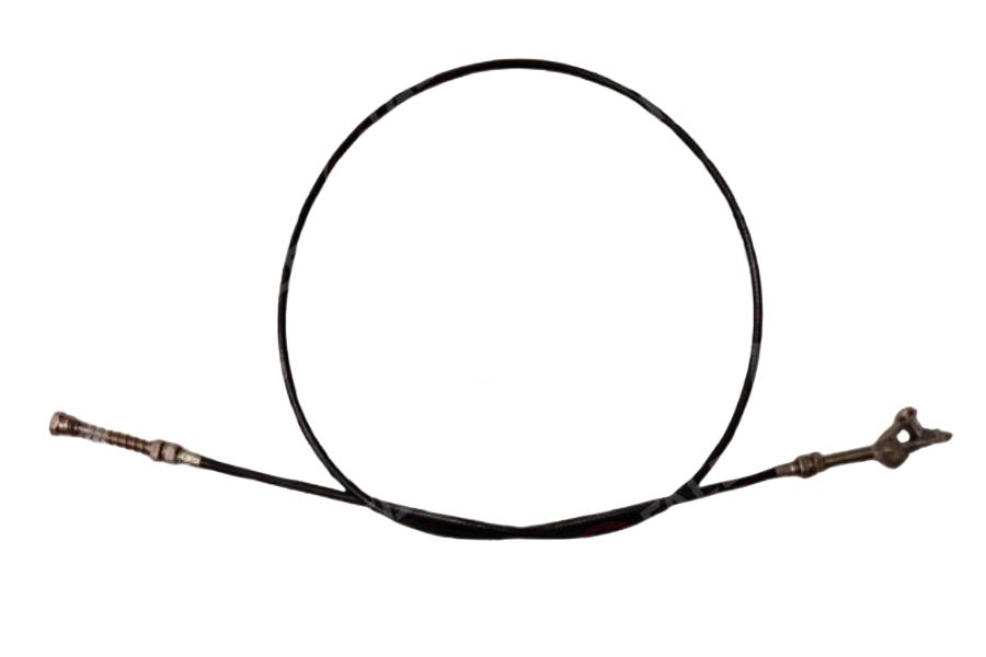 Falcon El Takvıye Kol Teli (Tork Teli)-Maxımus 50000