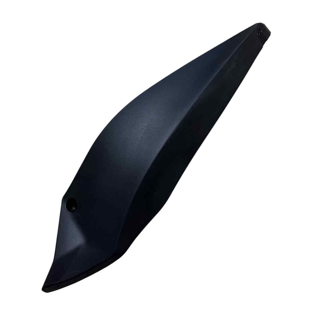 Mondial 125 Elegante İ Sol Alt Marşbiyel Arka Orj