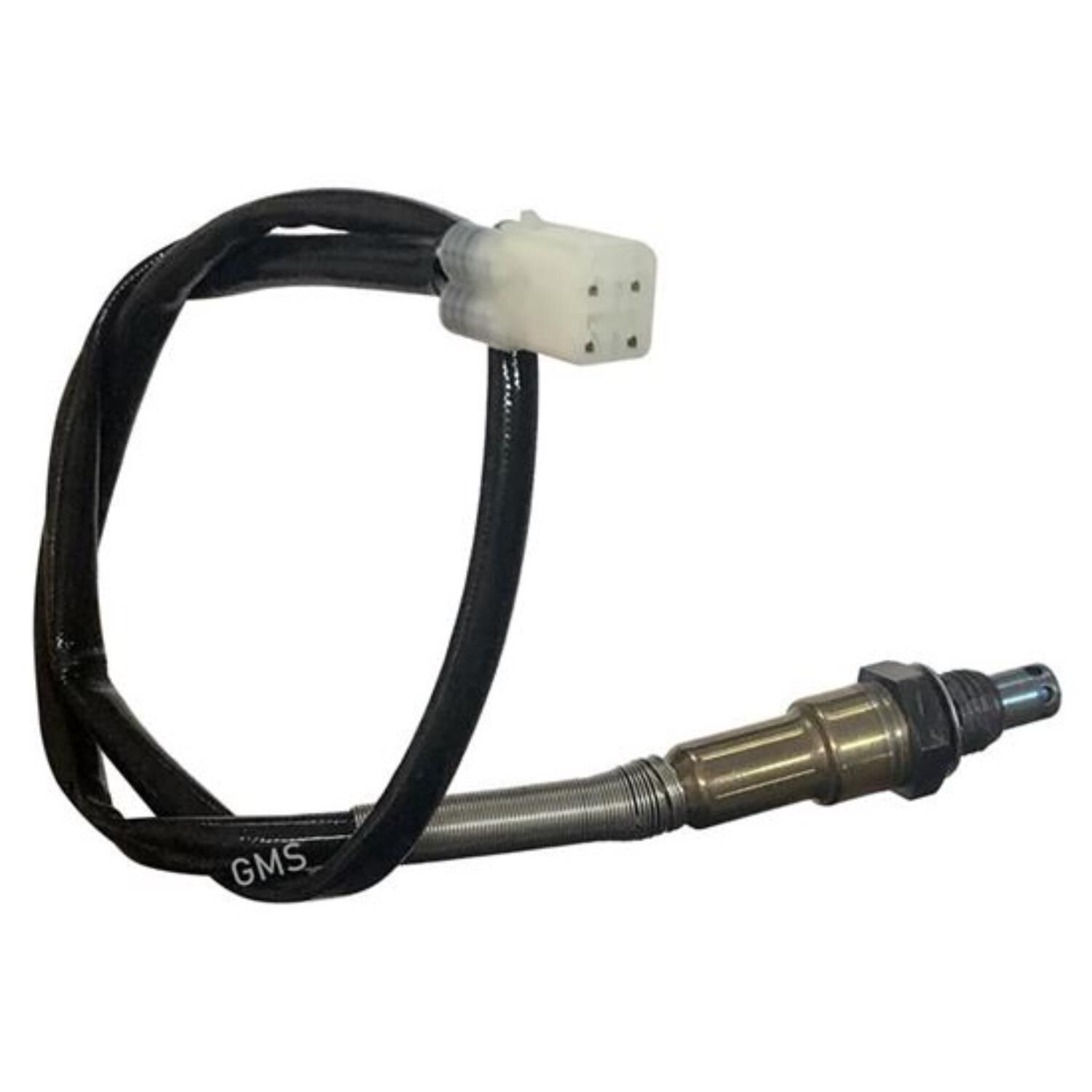 Mondial Oksıjen Sensörü (Yeson) Drıft L - Vulture I Süperboy100 -125