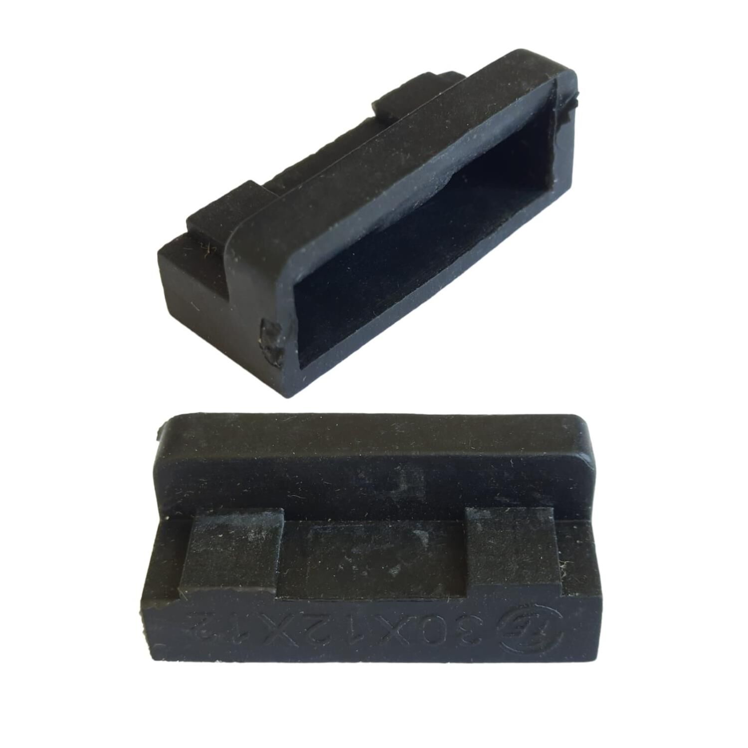 Mondial Uag100 Sele Altı Yan Granaj Burcu Üst Orj