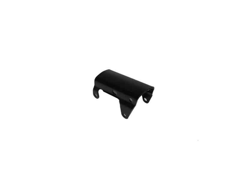 Mondıal Z-one Motor Baglantı Braketı On