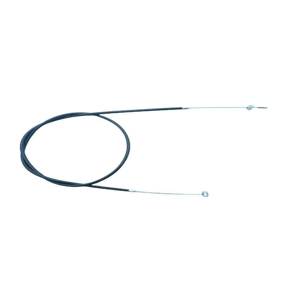 Planet 5 Ön Fren Teli