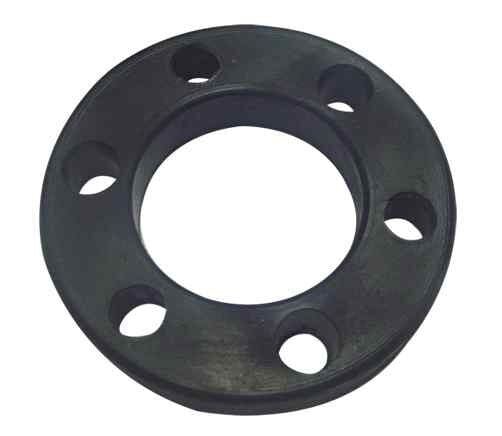 Simson Arka Dişli Lastiği