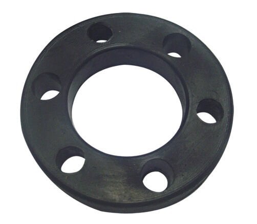 Simson Arka Dişli Lastiği