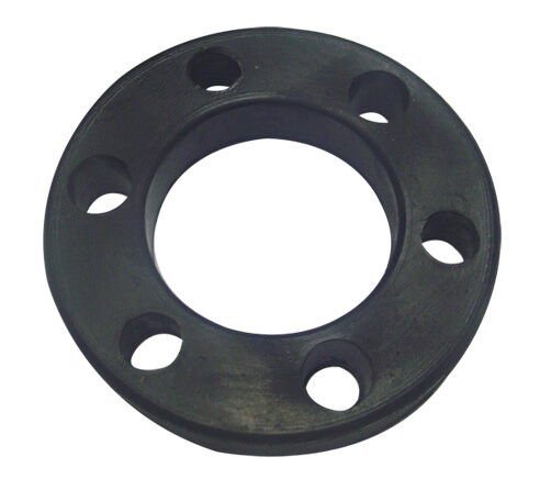 Simson Arka Dişli Lastiği