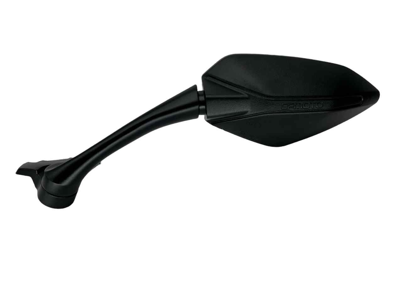 Cf Moto Cf250-6 Sr Sol Ayna Orijinal