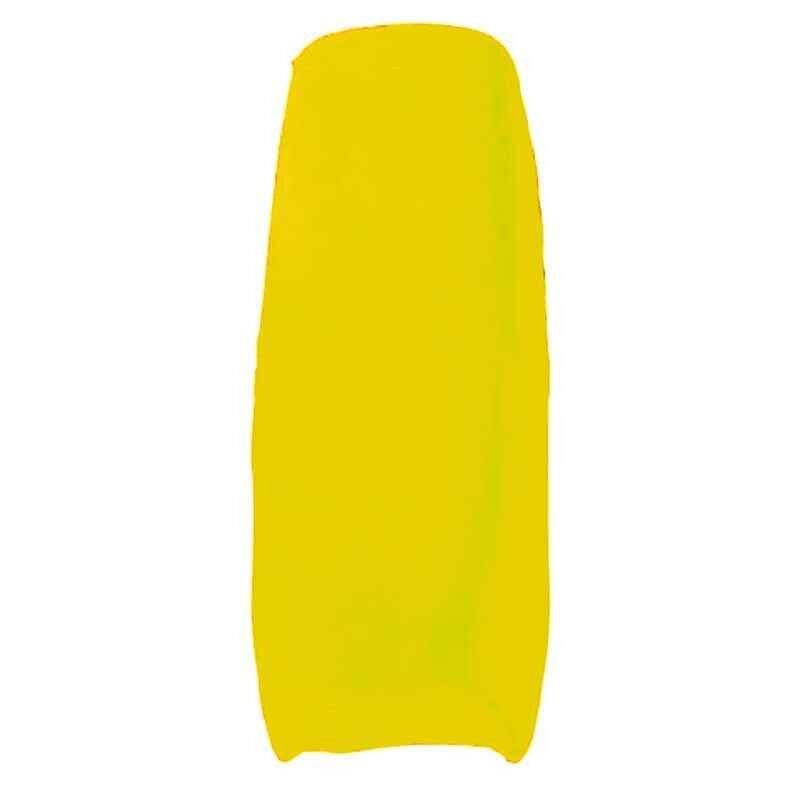 Üniversal Koltuk Kılıfı Sade Sarı